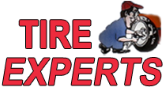 The Tire Experts - (Manly, IA)